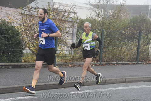 La Fleuryssoise2025/FLEURY2025_06665.JPG